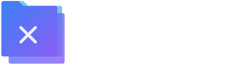 Logo Docxsio