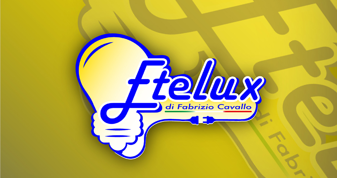 Etelux