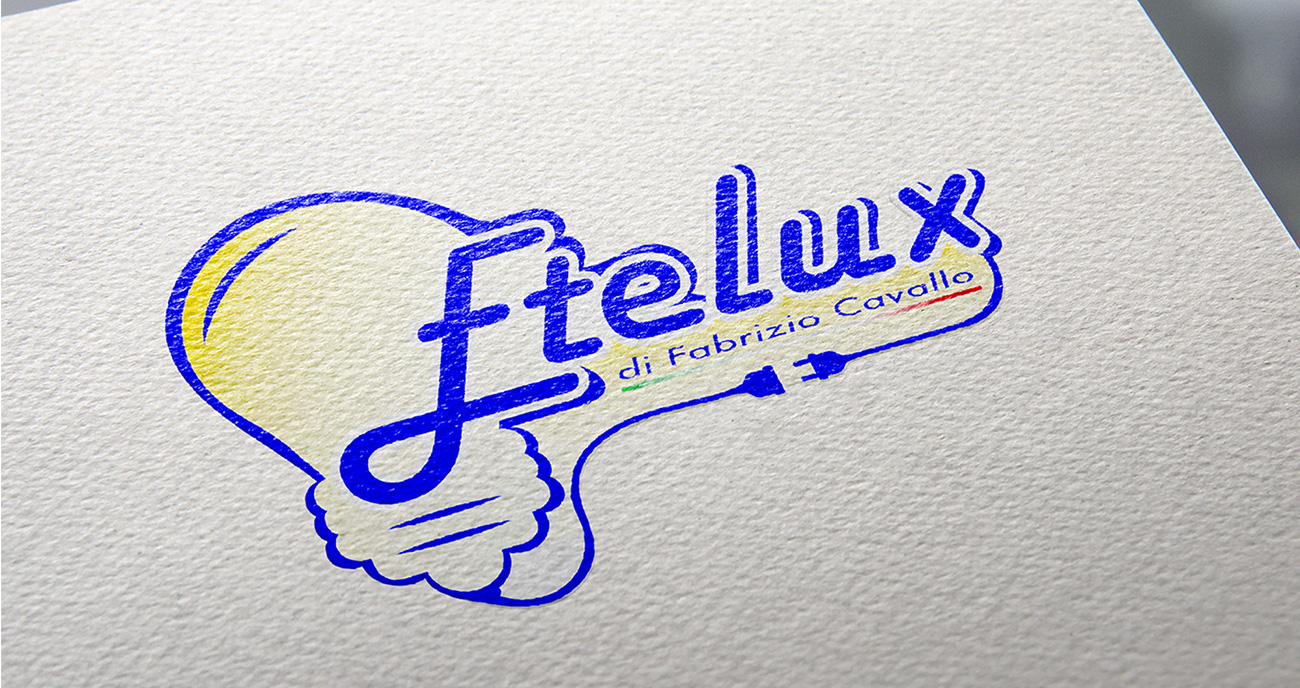 Etelux