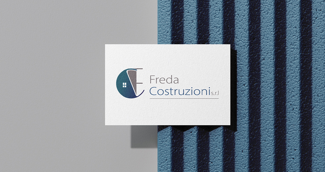 Freda Costruzioni