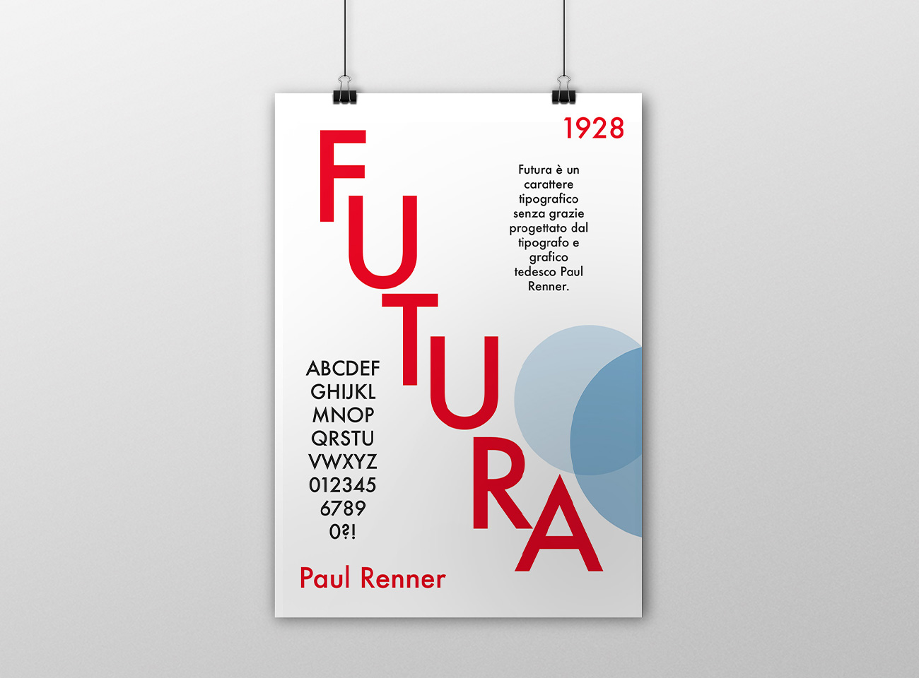 Futura