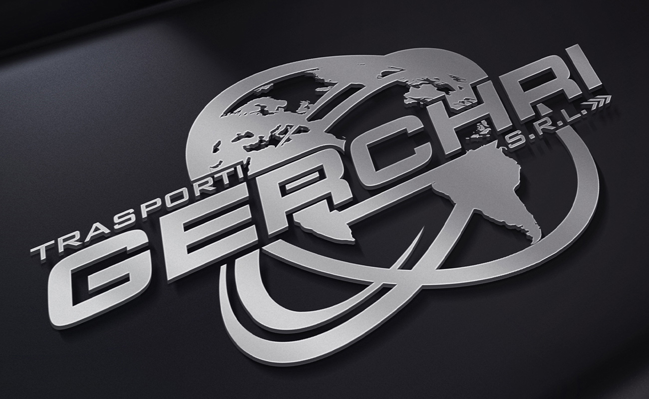 Gerchri S.r.l.