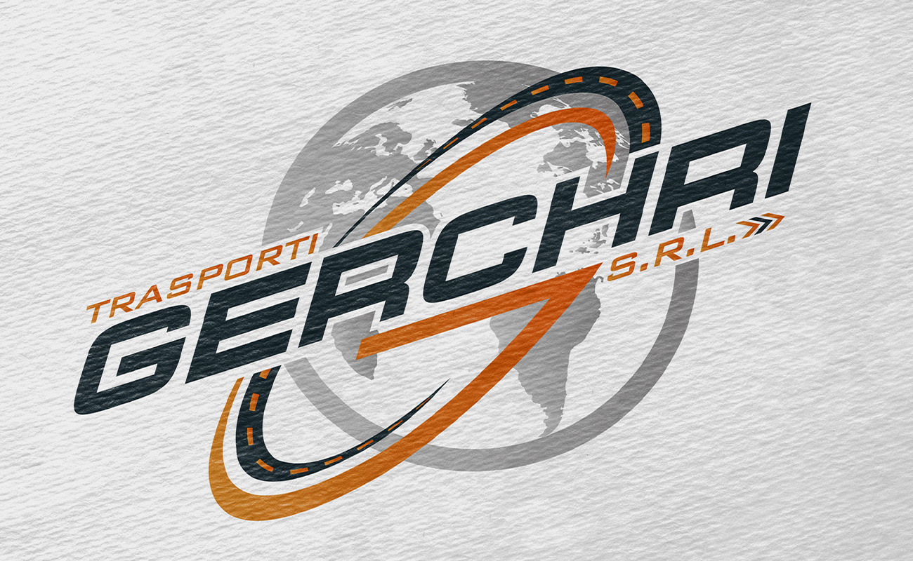 Gerchri S.r.l.