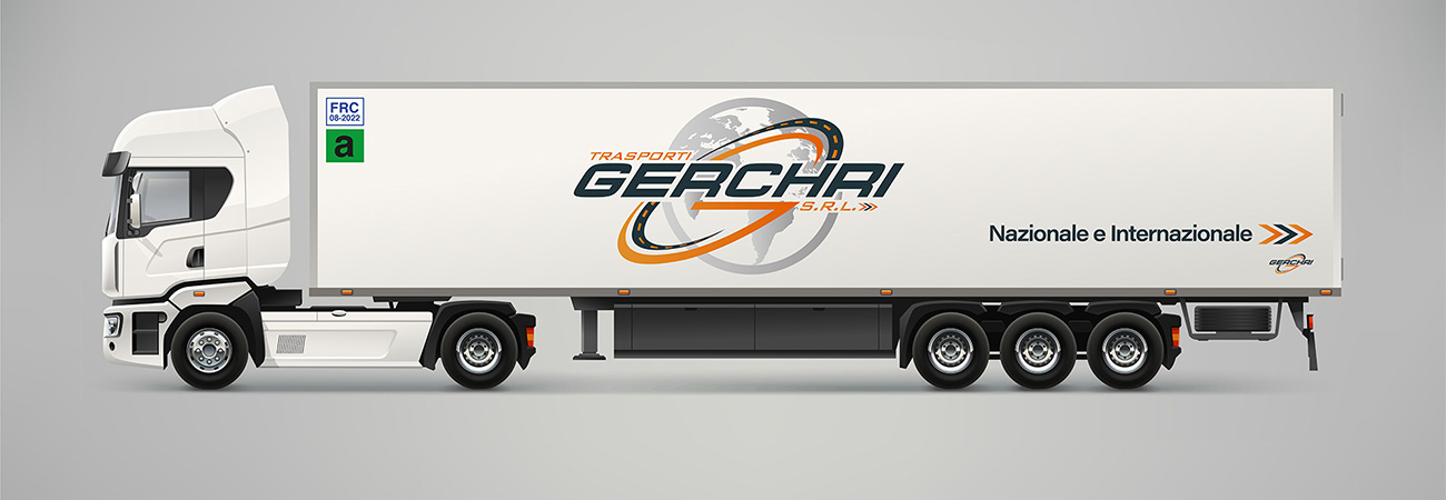 Gerchri S.r.l.