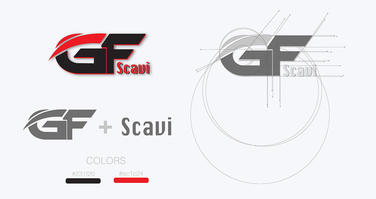 GF Scavi