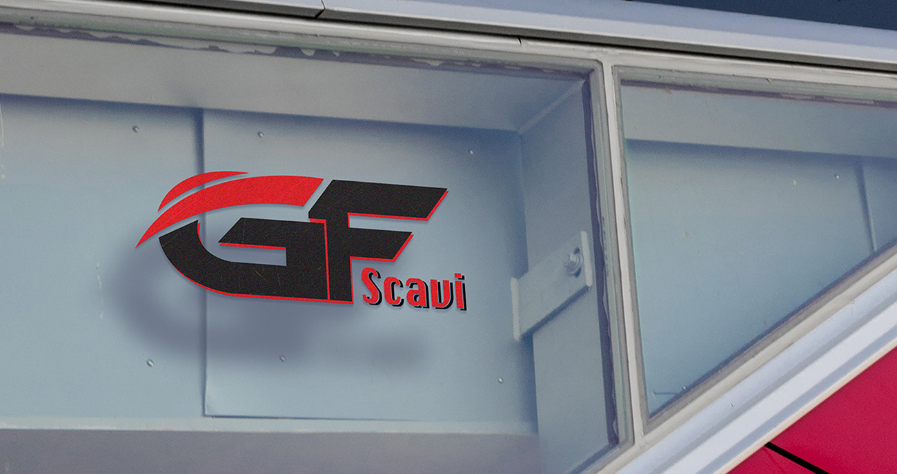 GF Scavi