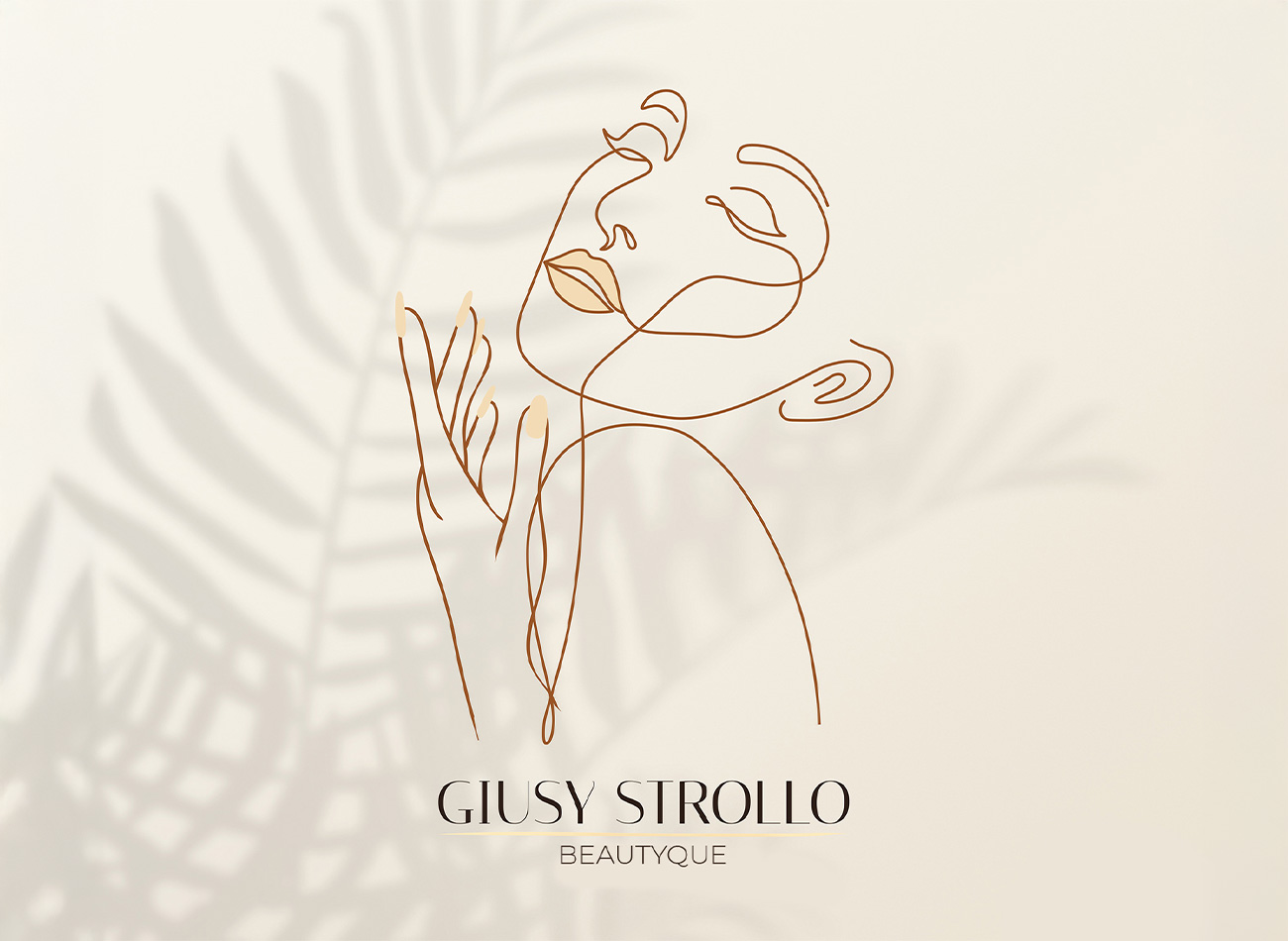 Giusy Strollo
