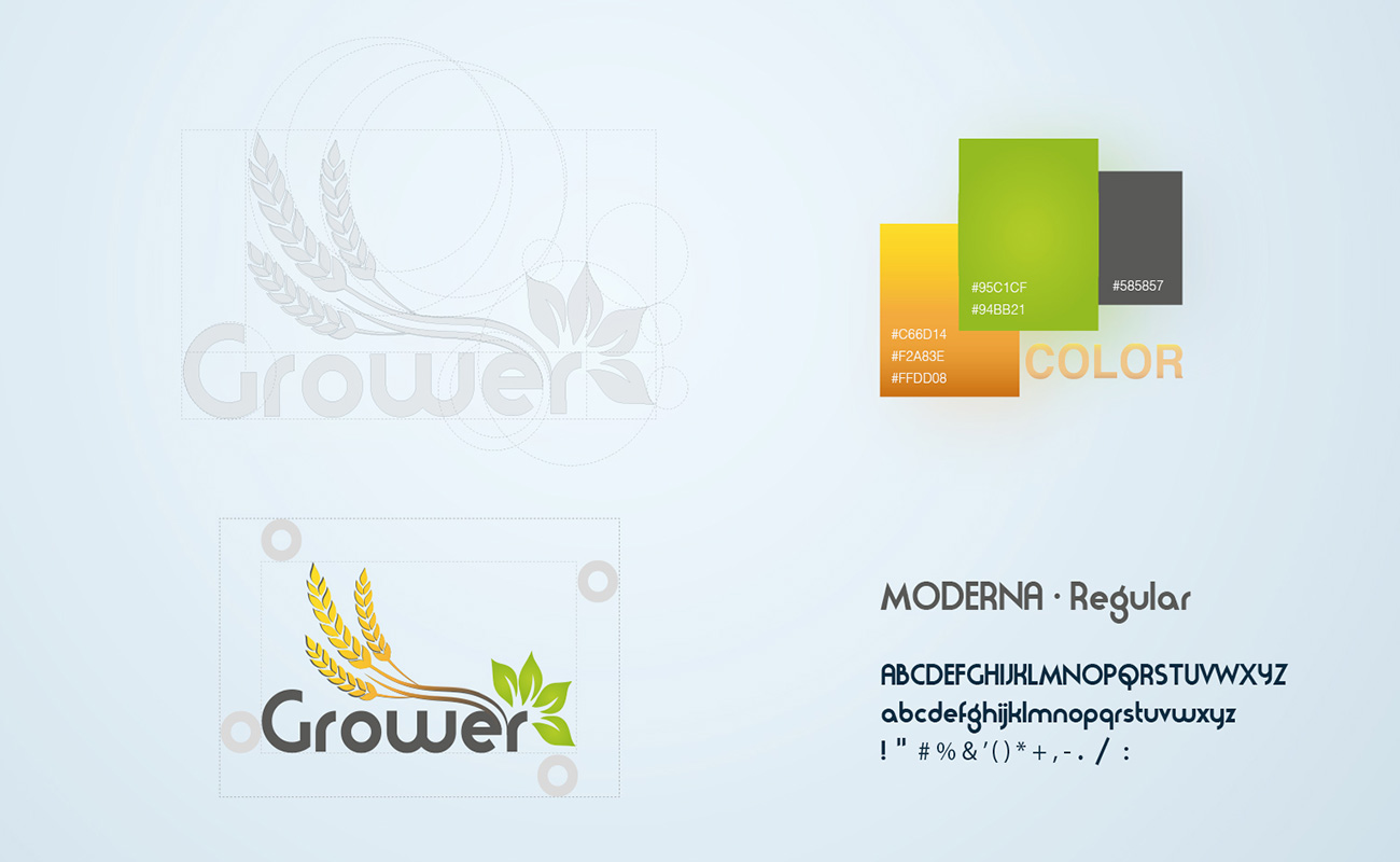 Grower