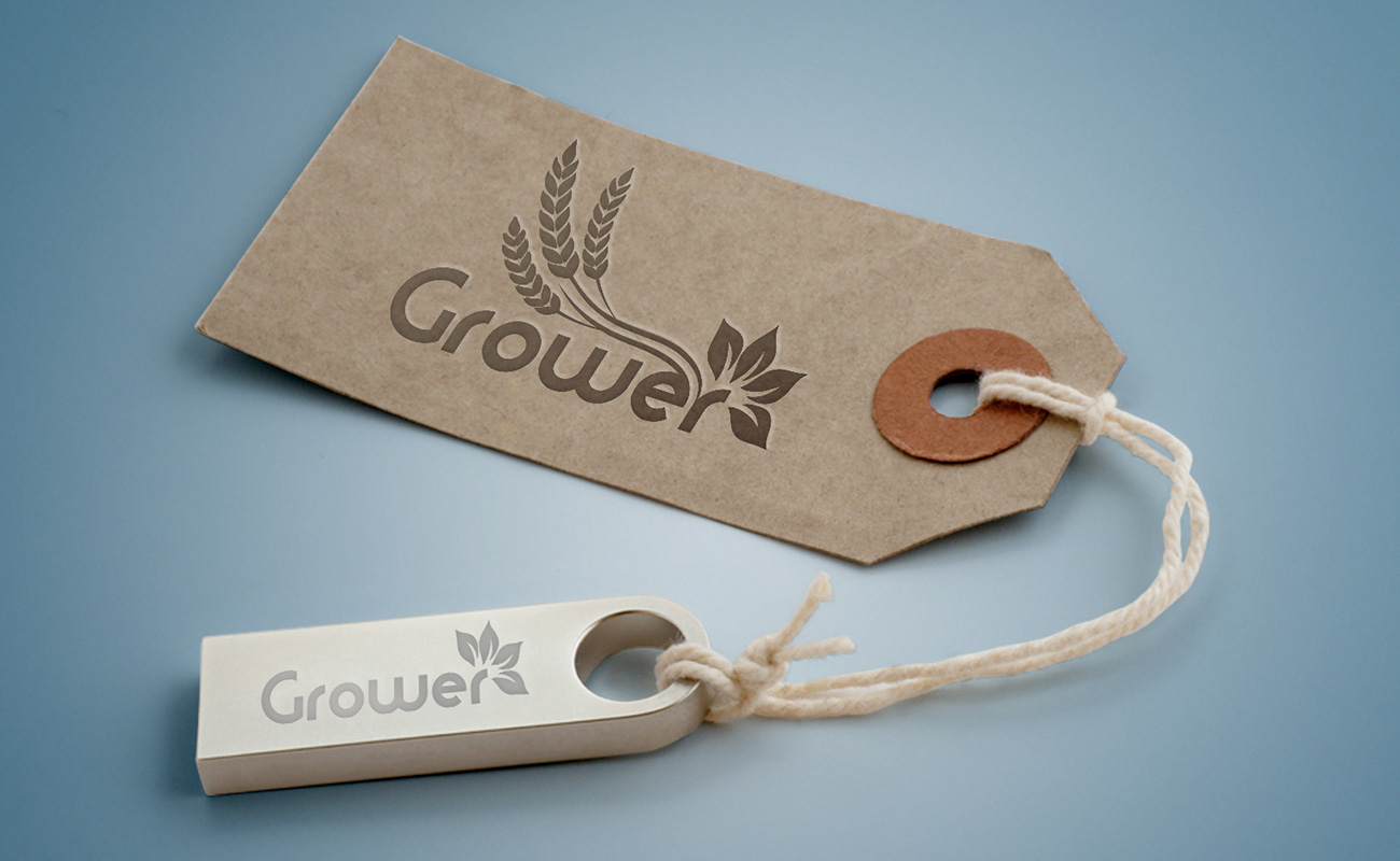 Grower
