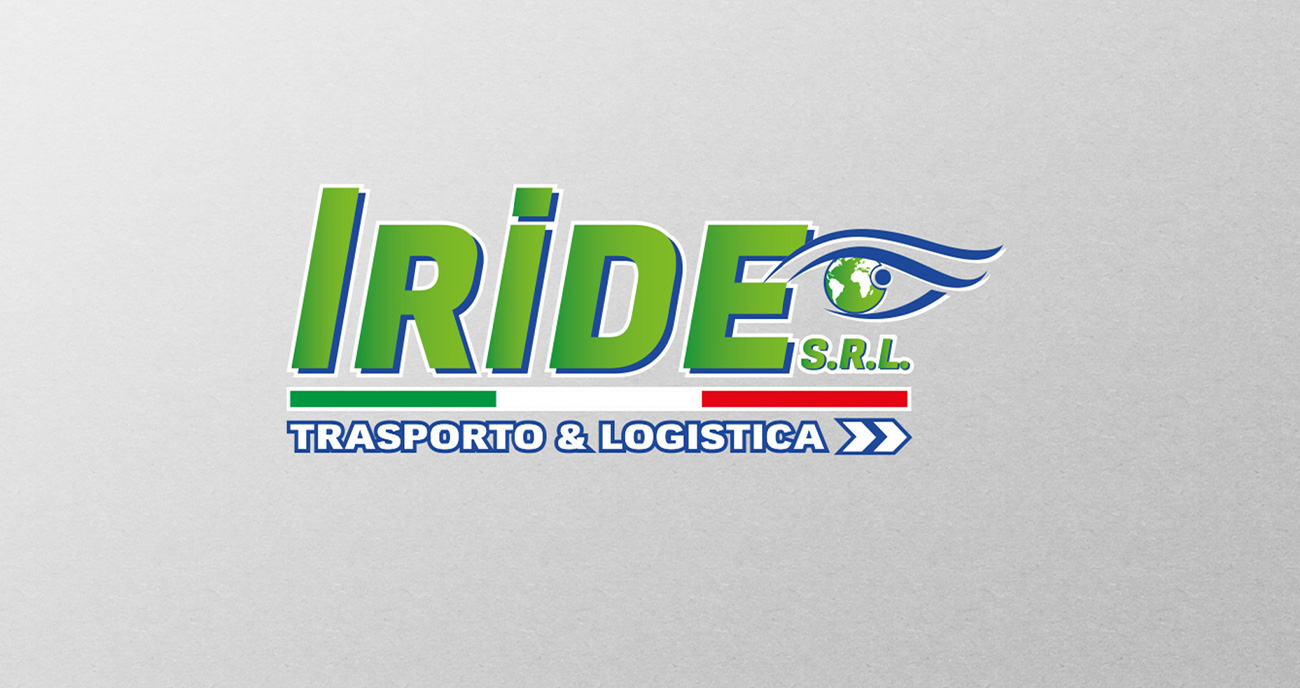Iride S.r.l.