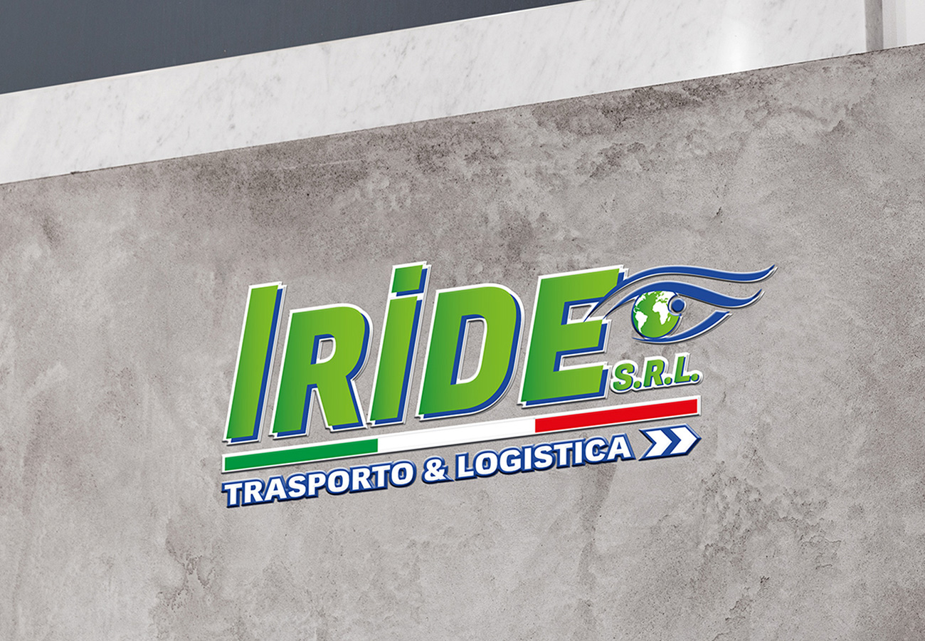 Iride S.r.l.
