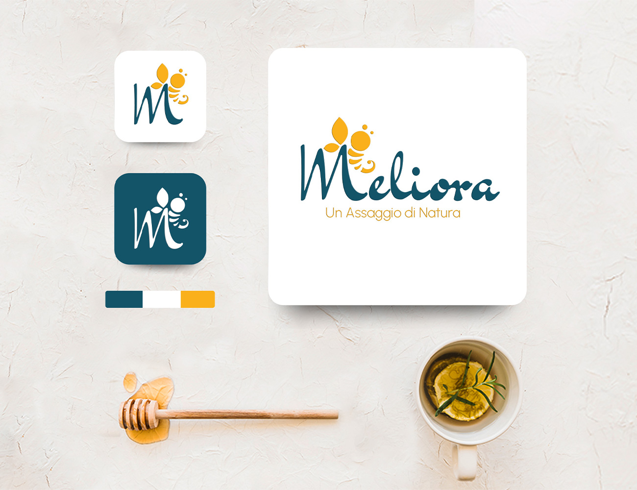 Meliora