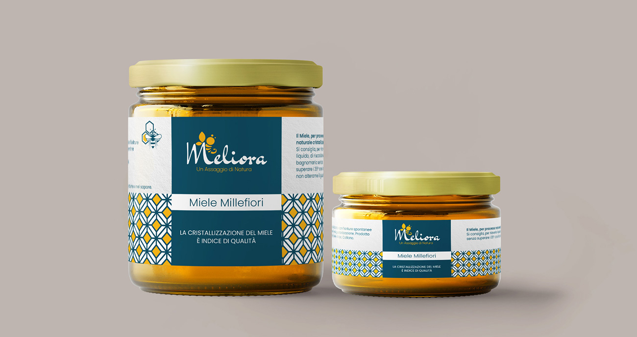 Meliora