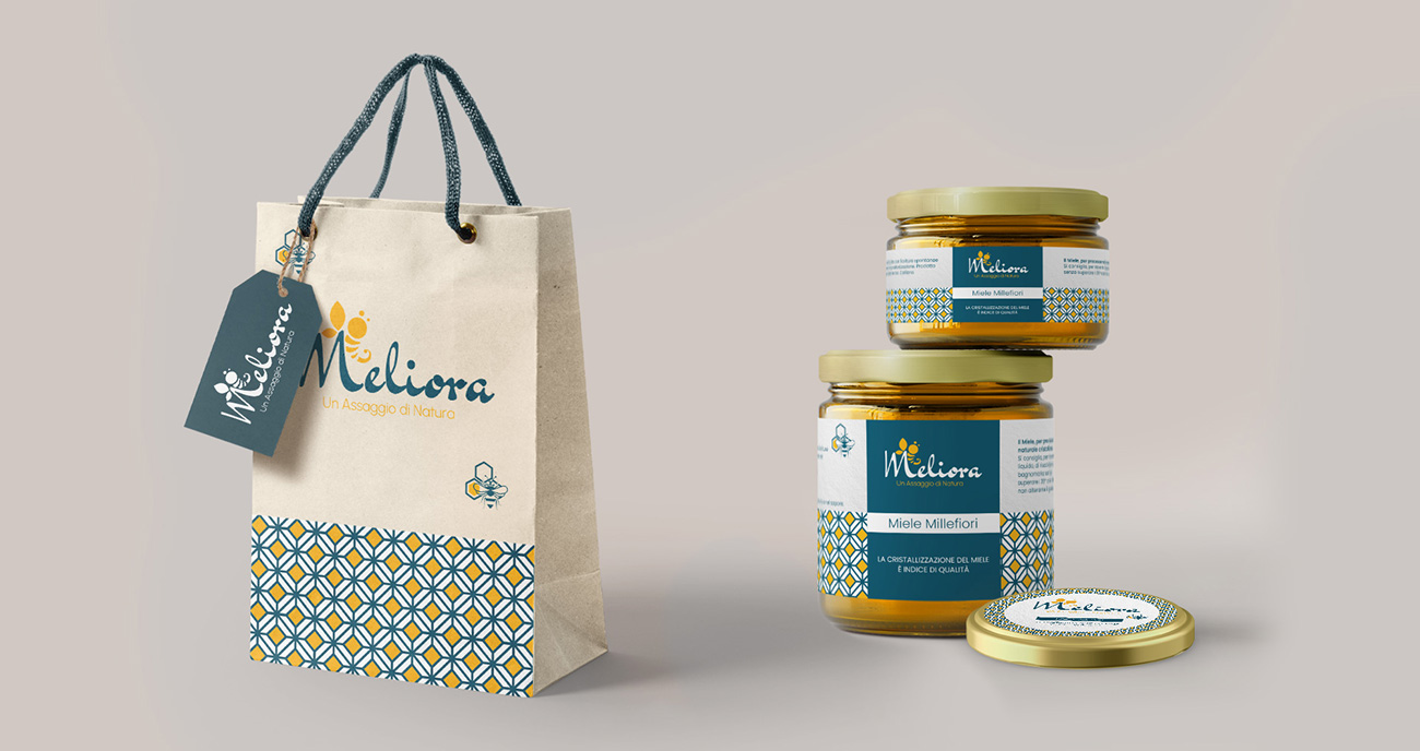 Meliora