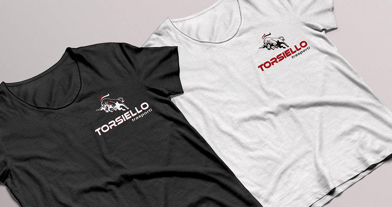 Torsiello Trasporti