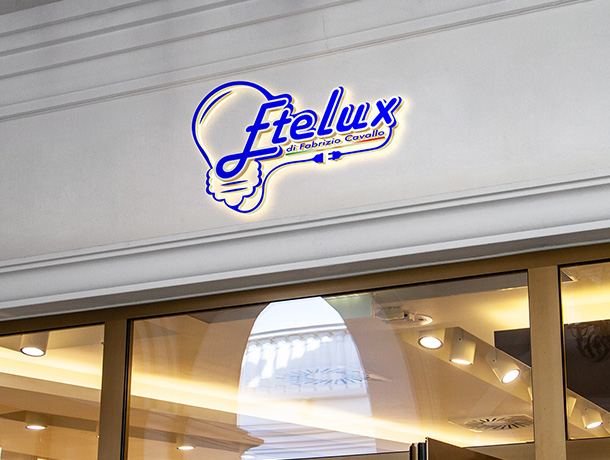 Etelux