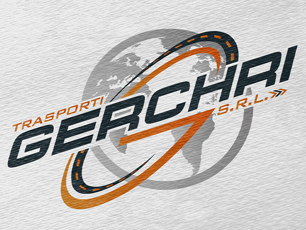 Gerchri S.r.l.