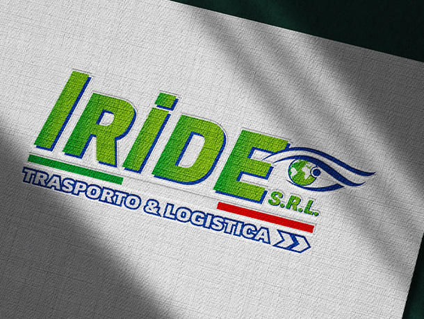 Iride S.r.l.
