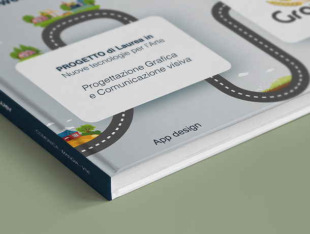 Manuale Grower