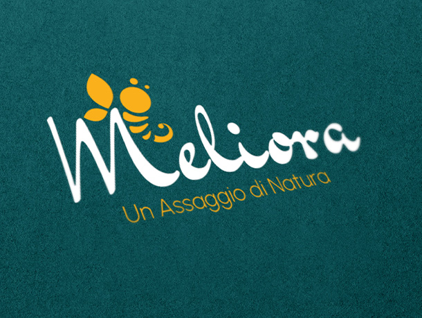 Meliora