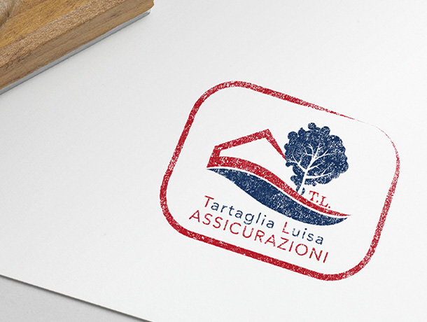 Tartaglia Assicurazioni